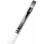 NL nails professional Flat Soft č.6 – Sleviste.cz