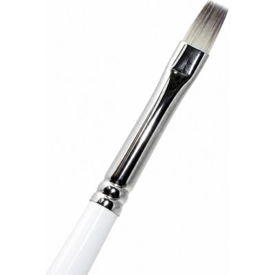 NL nails professional Flat Soft č.6 – Sleviste.cz
