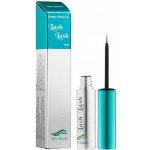 Pelo Baum Lash Lash sérum pro prodloužení a zahuštění řas 5 ml – Hledejceny.cz