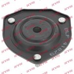 Bosal BS 135-021 – Hledejceny.cz