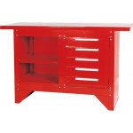 Genborx TSA 5405T-X – HobbyKompas.cz Genborx TSA 5405T-X – HobbyKompas.cz