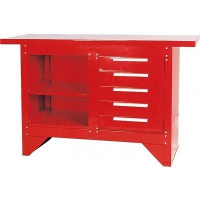 Genborx TSA 5405T-X – HobbyKompas.cz Genborx TSA 5405T-X – HobbyKompas.cz