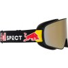 Lyžařské brýle RED BULL SPECT RUSH-17GO3 24/25