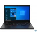 Notebook Lenovo ThinkPad L15 20U30015CK