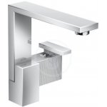 Axor 46021000 – Hledejceny.cz