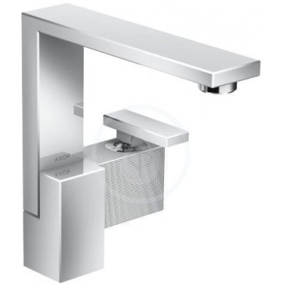 Axor 46021000 – Hledejceny.cz