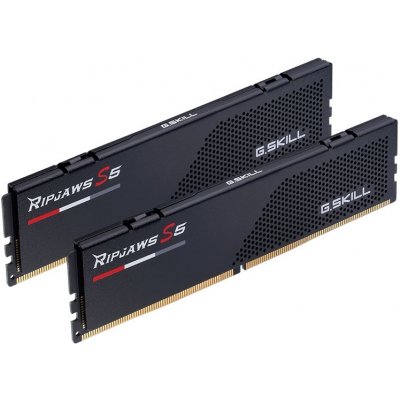 G.Skill Ripjaws DDR5 32GB 5600MHz (2x16GB) F5-5600J2834F16GX2-RS5K