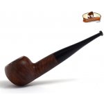 BPK 62 22 – Zboží Mobilmania