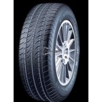 Kenda Komet Plus KR23 195/70 R14 91H – Hledejceny.cz