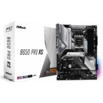 ASRock B650 PRO RS – Hledejceny.cz