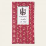 Ajala 67% hořká Vánoční 45 g – Hledejceny.cz