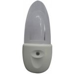 Prezent 1613 – Sleviste.cz