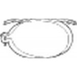 BOSAL BS 251-995 – Hledejceny.cz
