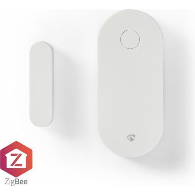 Nedis ZBSD10WT – Zboží Mobilmania