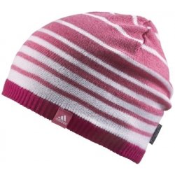 adidas STRIPY Beanie M67452 M67452