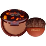 Estée Lauder Bronze Goddess Powder Bronzer Bronzující pudr 2 Medium 21 g – Zboží Dáma