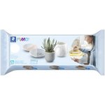 FIMO Staedtler AIR 1000 g BÍLÁ – Zboží Dáma