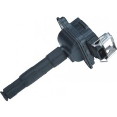 Zapalovací cívka MAGNETI MARELLI 060717063012 – Hledejceny.cz