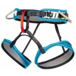 Singing Rock Midi – Hledejceny.cz