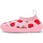 Jan & Jul Strawberry – Zboží Mobilmania
