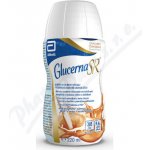 GLUCERNA SR ČOKOLÁDOVÁ PŘÍCHUŤ POR SOL 1X220ML – Hledejceny.cz