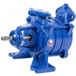 SIGMA PUMPY 32-SVA-130-10-1-LM-075-1 SVA--00156 – Hledejceny.cz