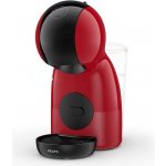 Krups Nescafé Dolce Gusto Piccolo KP1A3510A – Hledejceny.cz