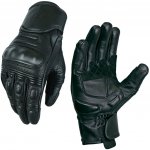 Lookwell CALI – Zboží Mobilmania