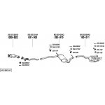 Bosal BS 831-503 – Sleviste.cz