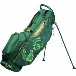 Callaway Fairway C Stand bag – Zboží Dáma