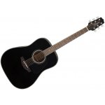 Takamine GD30 – Zboží Dáma