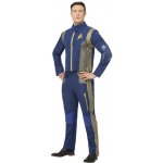 Star Trek – Hledejceny.cz