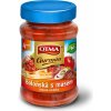 Omáčka OTMA Boloňská omáčka s kousky masa 350 g