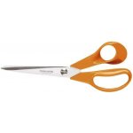 Nůžky FISKARS univerzální 21cm CLASSIC 1000815 - ZRUŠENO* – Sleviste.cz