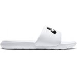 Nike W Victori One Slide black/ white-black – Zboží Dáma