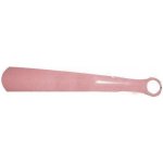 lžíce obouvací 15cm kov.lak. mix barev – Hledejceny.cz