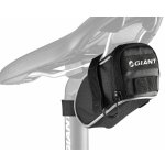 Giant Shadow DX seat bag S – Zboží Dáma Giant Shadow DX seat bag S – Zboží Dáma