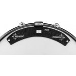 Snareweight M80-BLACK – Zboží Mobilmania