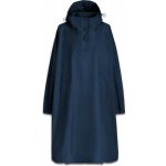 Reisenthel Mini Maxi – Sleviste.cz