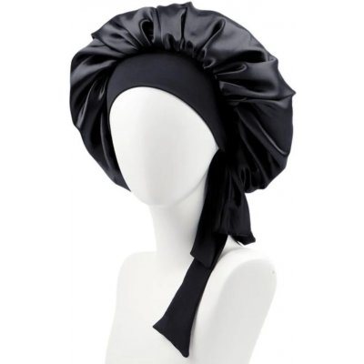 Gaira Čepice na spaní 7001 černá – Zboží Dáma