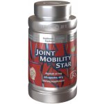 Starlife Joint Mobility 60 kapslí – Hledejceny.cz