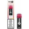 Venix Max Pod Strawberry-X 20 mg 900 potáhnutí 1 ks