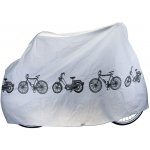 Plachta Bike 200 × 100 cm – Zboží Dáma