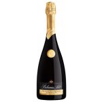 Bohemia Sekt Prestige 36 brut 12,5% 0,75 l (holá láhev) – Hledejceny.cz