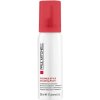 Tužidlo na vlasy Paul Mitchell Flexible Style Sculpting Foam 59 ml