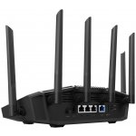 Asus RT-BE90U – Hledejceny.cz