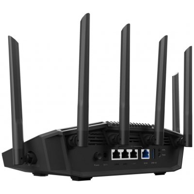 Asus RT-BE90U – Hledejceny.cz