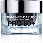 Germaine de Capuccini Timexpert SRNS 60+ extra výživný krém 50 ml – Zbozi.Blesk.cz