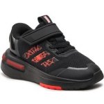 adidas Marvel's Spider-Man Racer Kids – Zboží Dáma
