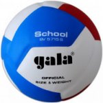 Gala School – Zboží Dáma